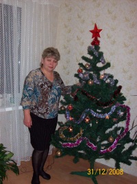 Тамара Шульгина, 14 ноября , Минск, id143523463