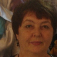 Ирина Посёмина, 8 января 1995, Барановичи, id147187639