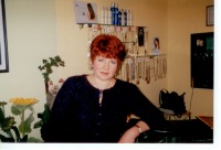 Валентина Ерыкова, 20 октября 1997, Екатеринбург, id154173838