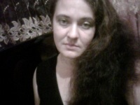 Ирина Мажура, 19 декабря 1970, Брянск, id156350615