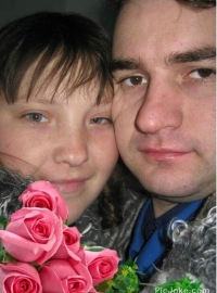 Елена Темникова, Омск, id71539418